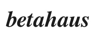 betahaus logo final