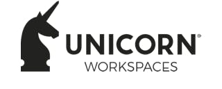 unicorn logo final
