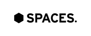 spaces logo final