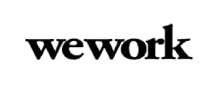 wework logo final