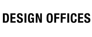 design offices logo final