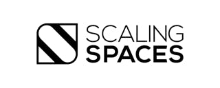 scaling spaces logo final