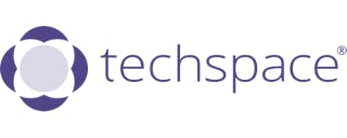 techspace logo final