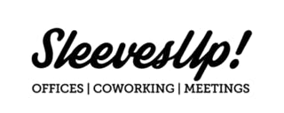 sleevesup logo final