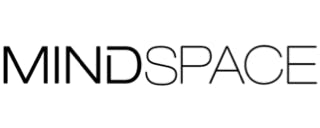mindspace logo final