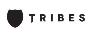 tribes logo final