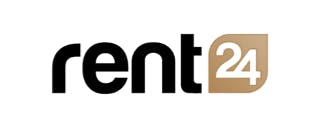 rent24 logo final