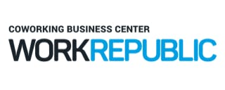 workrepublic logo final